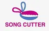 Song Cutter and Ringtone Maker
