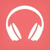 Song Maker – Free Music Mixer
