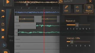 Song Maker : Music Mixer Beats screenshot