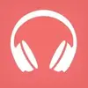 Song Maker : Music Mixer Beats