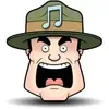 Song Sergeant