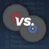 Songbattle.live
