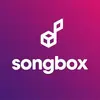SongBox