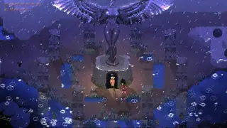 Songbringer screenshot