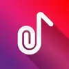 SONGCLIP – ADD MUSIC TO GIFS