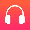 SongFlip