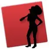 SongGenie