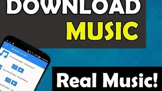 Songler screenshot