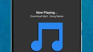Songler screenshot