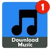 Songler