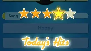 SongPop screenshot