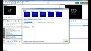 SongShow Plus screenshot