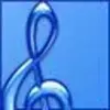 SongsOnline