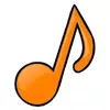 SongsPK