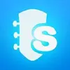 Songsterr Guitar Tabs & Chords