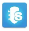 Songsterr Tabs and Chords