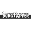 SongTapper