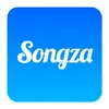 Songza