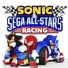 Sonic and SEGA All-Stars Racing