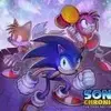 Sonic Chronicles: The Dark Brotherhood
