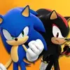 Sonic Forces