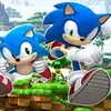 Sonic Generations Collection