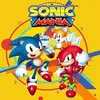 Sonic Mania