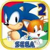 Sonic the Hedgehog 2