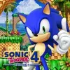 Sonic the Hedgehog 4 – Episode I