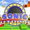 Sonic Utopia