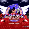 Sonic.exe