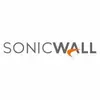 SonicWall