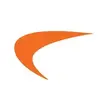 SonicWall Email Security