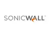 SonicWall Netextender