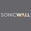 SonicWall SMA