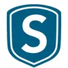 SonicWall VPN Clients