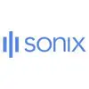 Sonix