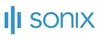 Sonix (sonix.ai)