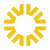 Sonlight