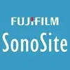 SonoAccess: Ultrasound Education App