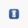 SONON Ultrasound App