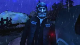 Sons of Anarchy: The Prospect screenshot