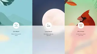 Sonus Island screenshot