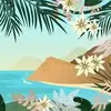 Sonus Island