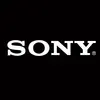 Sony PC Companion