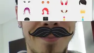 Sony Sketch screenshot