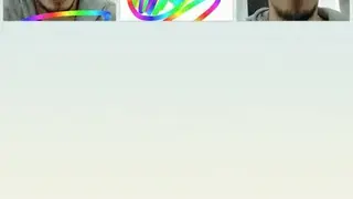 Sony Sketch screenshot