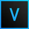Sony Vegas