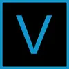 Sony Vegas Pro