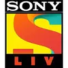 SonyLIV: TV Shows Movies Sports